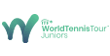 ITF Juniors Tennis