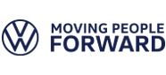 Moving People Forward