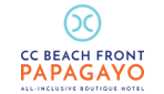 CC Beach Front Papagayo